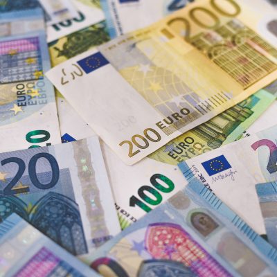 Kolejna edycja SME FUND - do 1000 euro na ochronę znaków i wzorów